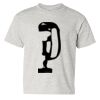 Heavy Cotton™ Youth T-Shirt Thumbnail