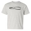 Heavy Cotton™ Youth T-Shirt Thumbnail