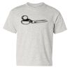 Heavy Cotton™ Youth T-Shirt Thumbnail