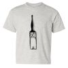 Heavy Cotton™ Youth T-Shirt Thumbnail