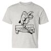 Heavy Cotton™ Youth T-Shirt Thumbnail