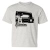 Heavy Cotton™ Youth T-Shirt Thumbnail