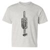Heavy Cotton™ Youth T-Shirt Thumbnail