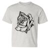 Heavy Cotton™ Youth T-Shirt Thumbnail