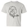 Heavy Cotton™ Youth T-Shirt Thumbnail