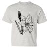 Heavy Cotton™ Youth T-Shirt Thumbnail