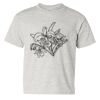 Heavy Cotton™ Youth T-Shirt Thumbnail