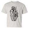 Heavy Cotton™ Youth T-Shirt Thumbnail