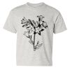 Heavy Cotton™ Youth T-Shirt Thumbnail