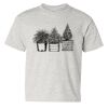 Heavy Cotton™ Youth T-Shirt Thumbnail