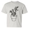Heavy Cotton™ Youth T-Shirt Thumbnail