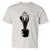 Heavy Cotton™ Youth T-Shirt Thumbnail