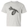 Heavy Cotton™ Youth T-Shirt Thumbnail