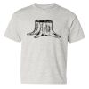 Heavy Cotton™ Youth T-Shirt Thumbnail
