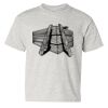 Heavy Cotton™ Youth T-Shirt Thumbnail