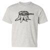 Heavy Cotton™ Youth T-Shirt Thumbnail