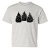 Heavy Cotton™ Youth T-Shirt Thumbnail