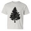 Heavy Cotton™ Youth T-Shirt Thumbnail