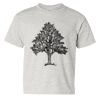 Heavy Cotton™ Youth T-Shirt Thumbnail