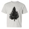 Heavy Cotton™ Youth T-Shirt Thumbnail