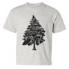 Heavy Cotton™ Youth T-Shirt Thumbnail