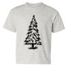 Heavy Cotton™ Youth T-Shirt Thumbnail