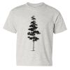 Heavy Cotton™ Youth T-Shirt Thumbnail