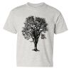 Heavy Cotton™ Youth T-Shirt Thumbnail