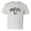 Heavy Cotton™ Youth T-Shirt Thumbnail