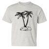 Heavy Cotton™ Youth T-Shirt Thumbnail