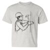 Heavy Cotton™ Youth T-Shirt Thumbnail