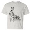 Heavy Cotton™ Youth T-Shirt Thumbnail
