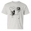 Heavy Cotton™ Youth T-Shirt Thumbnail