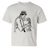 Heavy Cotton™ Youth T-Shirt Thumbnail