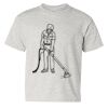Heavy Cotton™ Youth T-Shirt Thumbnail