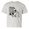 Heavy Cotton™ Youth T-Shirt Thumbnail