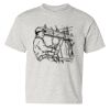 Heavy Cotton™ Youth T-Shirt Thumbnail