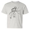 Heavy Cotton™ Youth T-Shirt Thumbnail