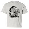 Heavy Cotton™ Youth T-Shirt Thumbnail
