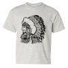 Heavy Cotton™ Youth T-Shirt Thumbnail