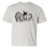 Heavy Cotton™ Youth T-Shirt Thumbnail