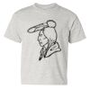 Heavy Cotton™ Youth T-Shirt Thumbnail