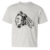 Heavy Cotton™ Youth T-Shirt Thumbnail