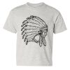 Heavy Cotton™ Youth T-Shirt Thumbnail