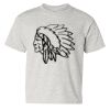Heavy Cotton™ Youth T-Shirt Thumbnail