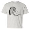 Heavy Cotton™ Youth T-Shirt Thumbnail