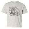 Heavy Cotton™ Youth T-Shirt Thumbnail
