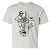 Heavy Cotton™ Youth T-Shirt Thumbnail