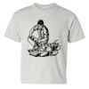Heavy Cotton™ Youth T-Shirt Thumbnail