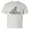Heavy Cotton™ Youth T-Shirt Thumbnail
